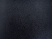 synthetic leather image